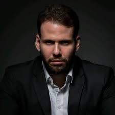 Rafael Aires (@rafael.airess)