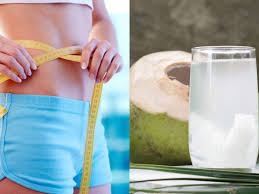 Oct 30, 2020 · losing weight requires a consistent commitment to several lifestyle choices: Weight Loss Can Coconut Water Help You Lose Weight Times Of India