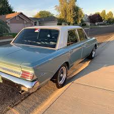 Image result for Briarcliff Red 1963 AMC