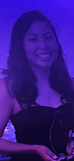 Kristin! One of our very own Oakwood University alumna, Oakwood legacy, an  Attorney with NASA, selected as one of Oakwood's first-ever 40 Under 40 for  2023, and now has been announced by