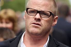 The chef is married to zanna blumenthal, his starsign is gemini and he is now 54 years of age. Heston Blumenthal Accused Of Tax Sheltering Failing To Pay Staff Overtime Eater