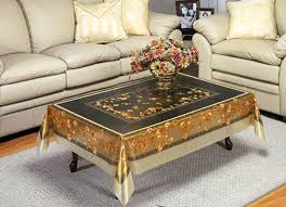 Tablecloth Coffee Table Cover Coffee Table Cover Coffee Table Cloth Coffee Table
