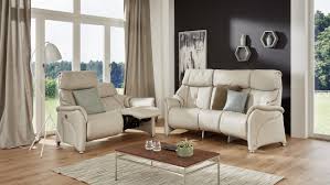 Canape modulable promotion 1808 himolla polstermobel contemporain en cuir en metal from img.archiexpo.fr. Relaxhimo 4216 Himolla Le Magasin Du Meuble