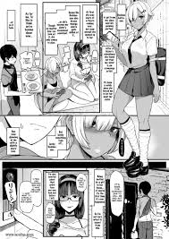 Page 2 