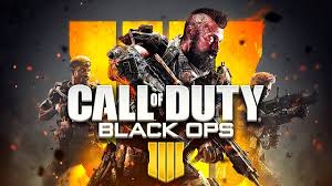 Black ops single player campaign in 60fps, maximum graphical detail and no deaths. Call Of Duty Black Ops 4 Multiplayer Blackout Gameplay Cod Bo4 Multiplayer Gameplay Youtube