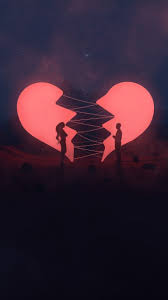 Download and use 1,000+ divorce stock photos for free. Broken Heart Hd 4k Wallpapers Hd Wallpapers Id 27169