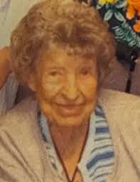 Obituary information for Helen Battistrada