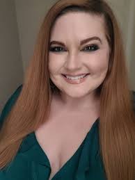 Meet Danielle Lockhart