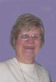 Lois Miller Obituary