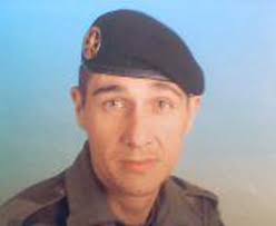 Fabrice GUILLAUME, 54 ans (WATTRELOS, LILLE)