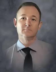 Search James Cheek Obituaries and Funeral Services