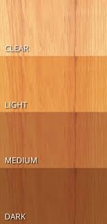 The most common pecan stain material is wood. Hickory Pecan American Hardwood Information Center