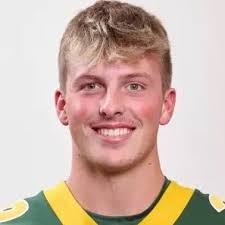 Adam Leininger (@adamleininger_9)