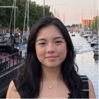 35800+ "Şăņďy" profiles