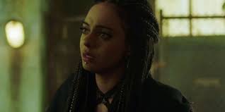 Charmed Reboot: 8 Characters Fans Want To See Return In Season 4