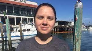 Jeremy Goehring's Instagram, Twitter & Facebook