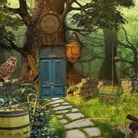 So here we present you happy new year 2021. Games 2 Jolly Escape Games