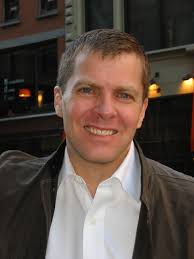 Everything's Changing A forty-something goes to a movement squash camp for  teens and finds that age is no longer a barrier to learning a whole new way  to play or to making