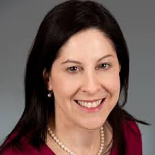 Dr. Paul Birnbaum, MD