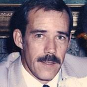 Pilon Family Obituaries