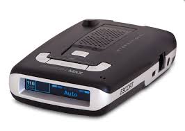 It offers the longest range performance of any radar detector i've ever tested, the bsm filtering is very good. Radar Laser Detector Escort Max Intl Order For Eur 699 Radar Detector