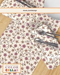 Announcing the "Eclectic Folklore" collaboboration by the SPD Color Collab.  This collaboration features 189 designs by 39 designers from 11 countries  in the main collection. There are 2,050 Eclectic Folklore designs created