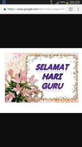 Reviewsteknologiku.tech (gambar ucapan selamat hari guru nasional). 21 Selamat Hari Guru Ideas Selamat Hari Guru Guru Hari Guru