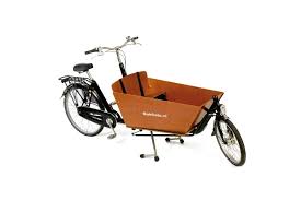 Fahren Transportieren
