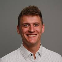 20+ "Daniel Widmann" profiles