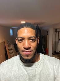 Shamar Williams's Friends