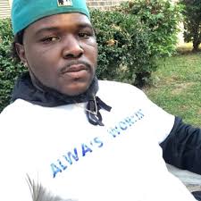 TOP 10 BEST Bmw Repair near you in Lake Oconee, GA