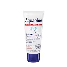 Treatment For Minor Cuts And Scratches Archives Aquaphor Healing Ointment
