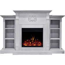 This heater can be positioned upright or sideways to fit in any space. Pin On Quick Saves