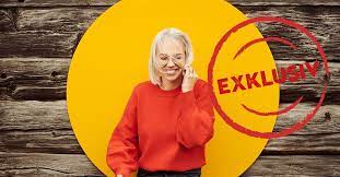 Dabei hat stefanie heinzmann im frühling noch nicht daran geglaubt. Stefanie Heinzmann Uber Stefan Raab Kinder Und Fan Tattoo