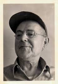 Roy Nevada Walter & wife Cora (Anthony ) Walter