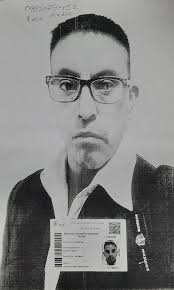 NUEVA AURORA-Guamani