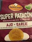 Super Patacon