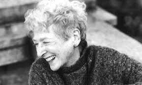 Blog — Laura Geringer Bass