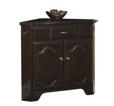 Corner Buffet Table Http Tablefurnitures Top Corner Buffet Table 39447