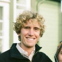 200+ perfiles de «Milläng»