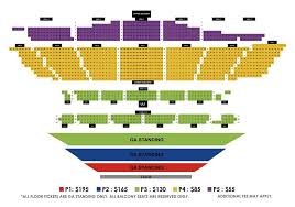 Fy Monsta X Mx_2ndworldtour Guide Post