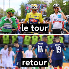 Help your audience discover your sounds. Oabg6fdxexghwm