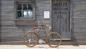 A wide variety of used harley davidson motorcycles options are available to you jiangsu lvneng electric bicycle technology co., ltd. Harley Davidson Selling Retro Cruiser Bicycle