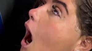 'I don't want to die': Woman 'spiked' shares distressing video