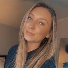 Does pickle juice help with hangovers?