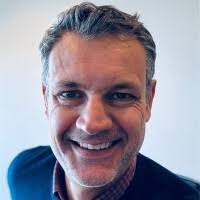 Wesley Dicus's Instagram, Twitter & Facebook