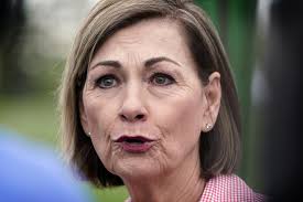 Families face food insecurity in Iowa, other Republican-led states, after  turning down summer federal aid