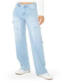 Celebrity Pink Womens Jeans in Womens Jeans
