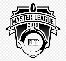 It was developed by the eponymous studio pubg corporation, a subsidiary of the korean publisher bluehole. Pubg Master League 2019 Season Phase 1 Open Qualifiers Playerunknown S Battlegrounds Clipart 3934734 Pikpng