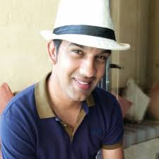 I AM A PROUD FoodHack SINGAPORE AMBASSADOR, and am super-stoked in this  role, alongside my rock star Nurasa colleagues: Andrew Chee, Geraldine Goh  and the amazing Jolene L.!